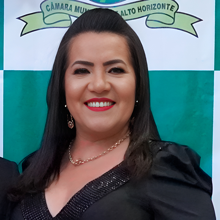 Rosana Rodrigues