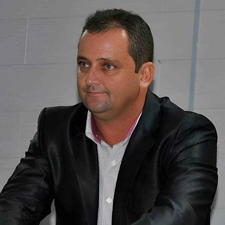 Edmar Tatá