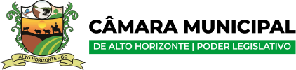 Câmara Municipal de Alto Horizonte